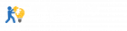 Performia Tudástár