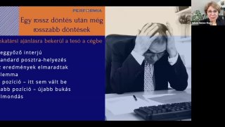 hogyan_növeld_magasabbra_a_dolgozói_hatékonyságot_