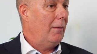 Berszány Tibor - intro