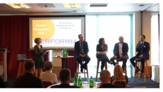 A digitalizáció hatása a KKV-k munkaerőpiacára