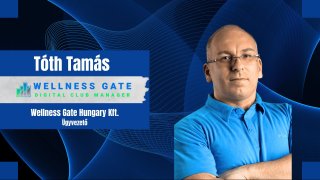 AI és automatizáció – Forradalom vagy kihívás?