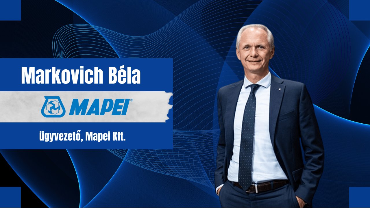 Munkaerőmegtartás mesterfokon