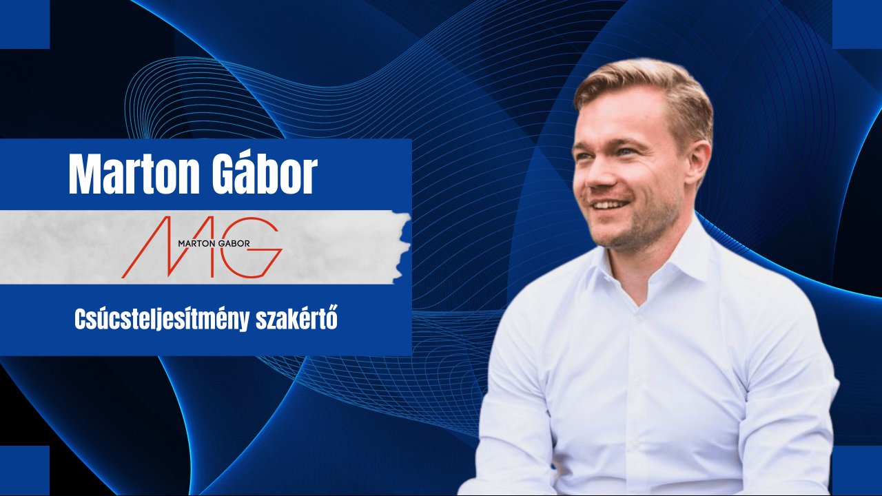 AI és teljesítmény - gát vagy ugródeszka?