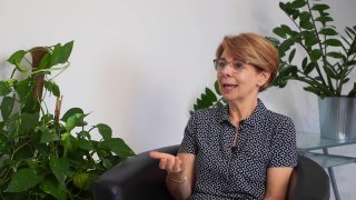 Őszintén Szólva 2. rész Vicsai Gábor