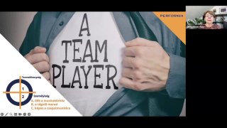 hogyan_építs_fel_és_tarts_fenn_egy_sikeres_csapatot_előadás_felvétele  2. rész