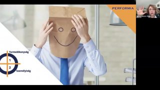 Hogyan építs fel és tarts fenn egy sikeres csatot - előadás felvétele 2. rész