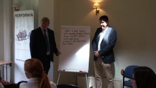 1 nap 1. rész vége